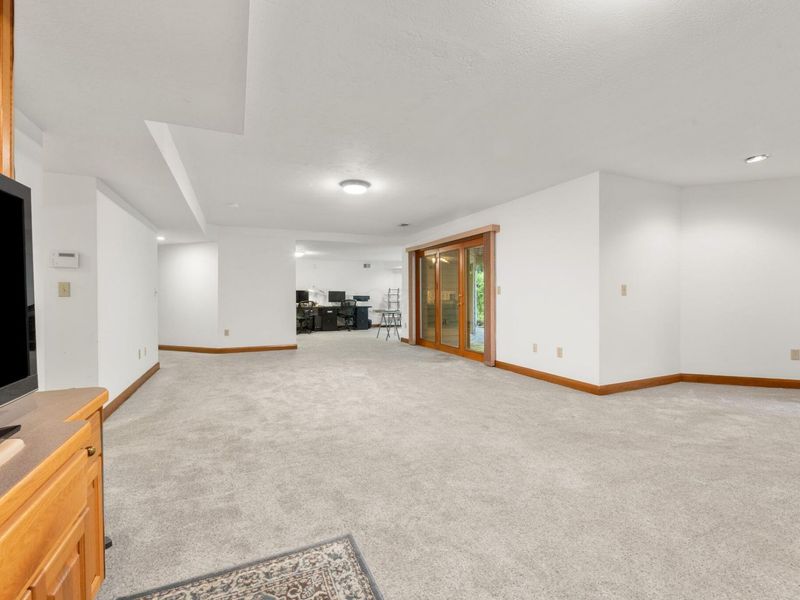 215 Founders Court, Gahanna, OH 43230 Photo 60