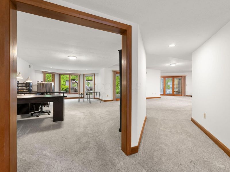 215 Founders Court, Gahanna, OH 43230 Photo 61