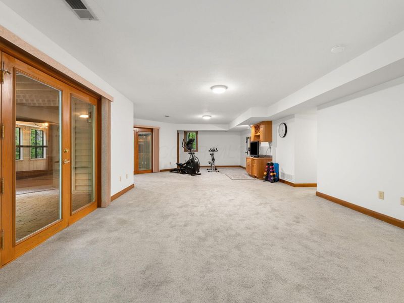 215 Founders Court, Gahanna, OH 43230 Photo 64