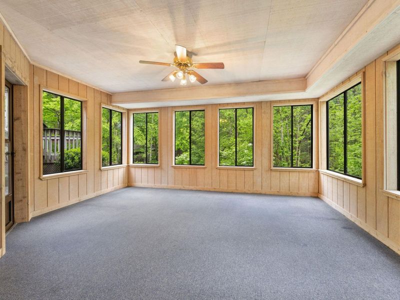 215 Founders Court, Gahanna, OH 43230 Photo 65