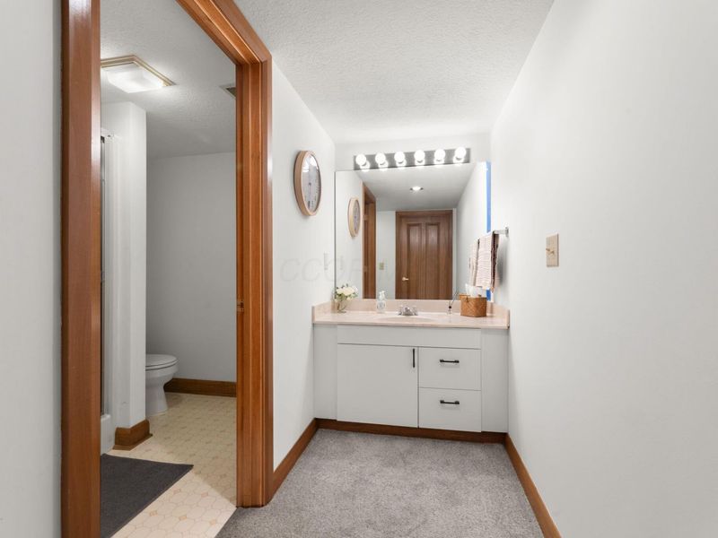 215 Founders Court, Gahanna, OH 43230 Photo 66