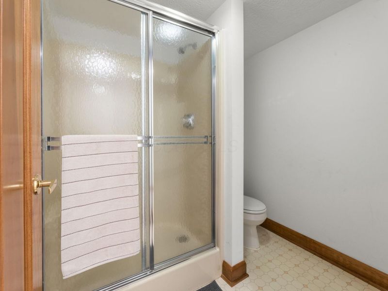 215 Founders Court, Gahanna, OH 43230 Photo 67
