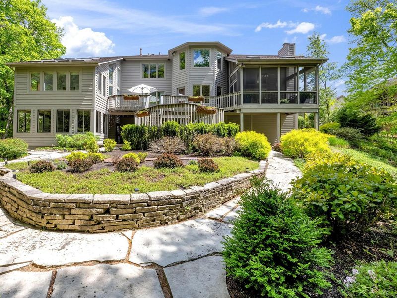 215 Founders Court, Gahanna, OH 43230 Photo 69