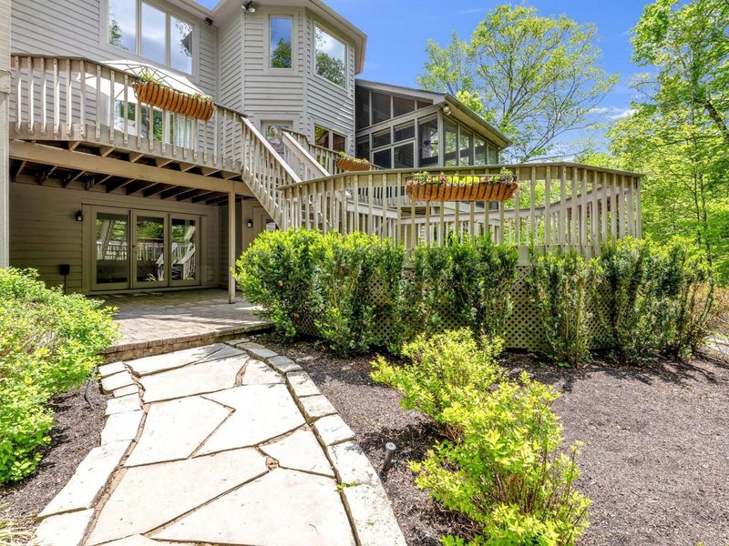 215 Founders Court, Gahanna, OH 43230 Photo 70