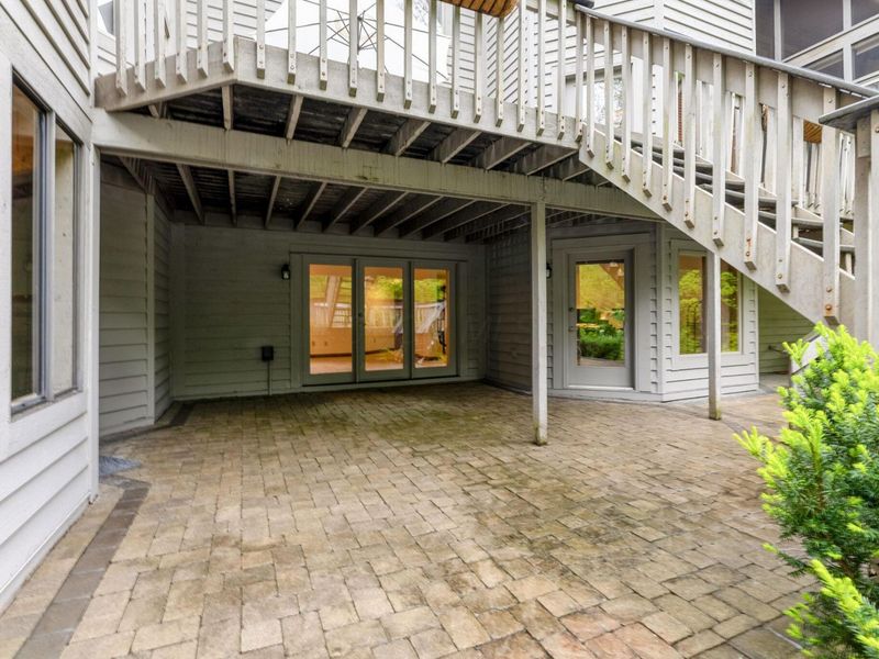 215 Founders Court, Gahanna, OH 43230 Photo 71