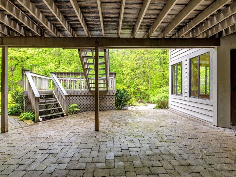 215 Founders Court, Gahanna, OH 43230 Photo 72