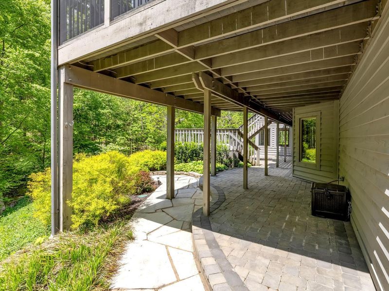 215 Founders Court, Gahanna, OH 43230 Photo 73