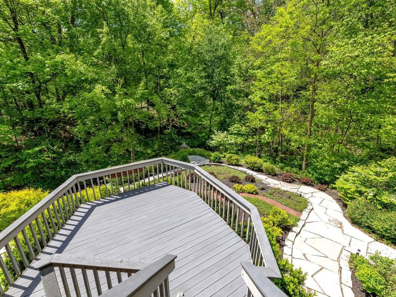 215 Founders Court, Gahanna, OH 43230 Photo 75