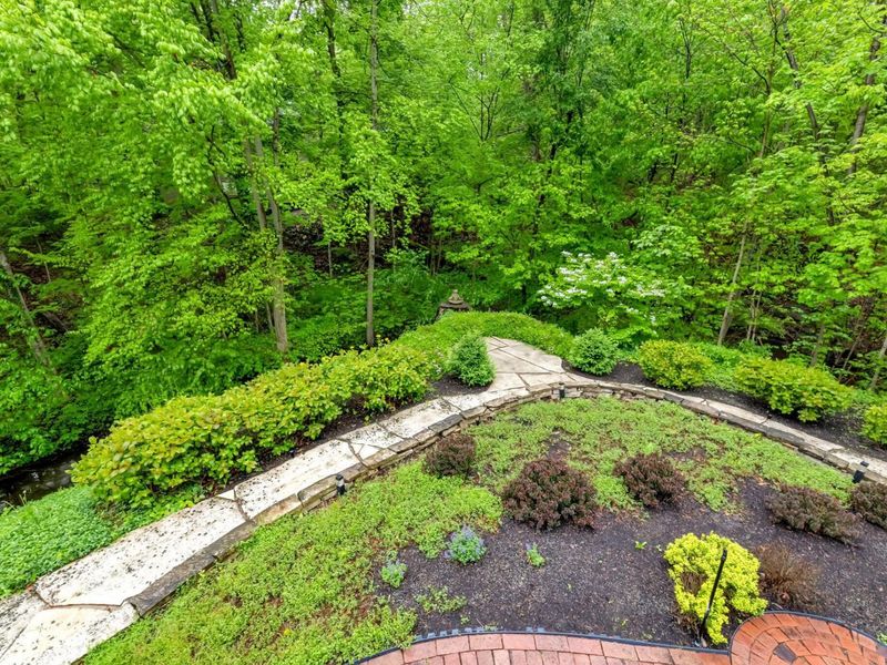 215 Founders Court, Gahanna, OH 43230 Photo 76