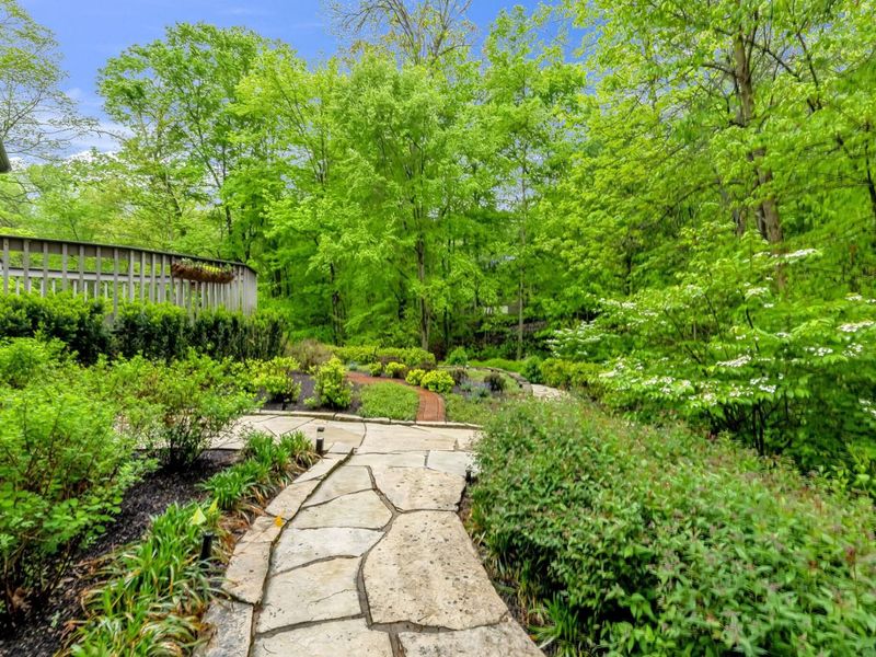 215 Founders Court, Gahanna, OH 43230 Photo 77