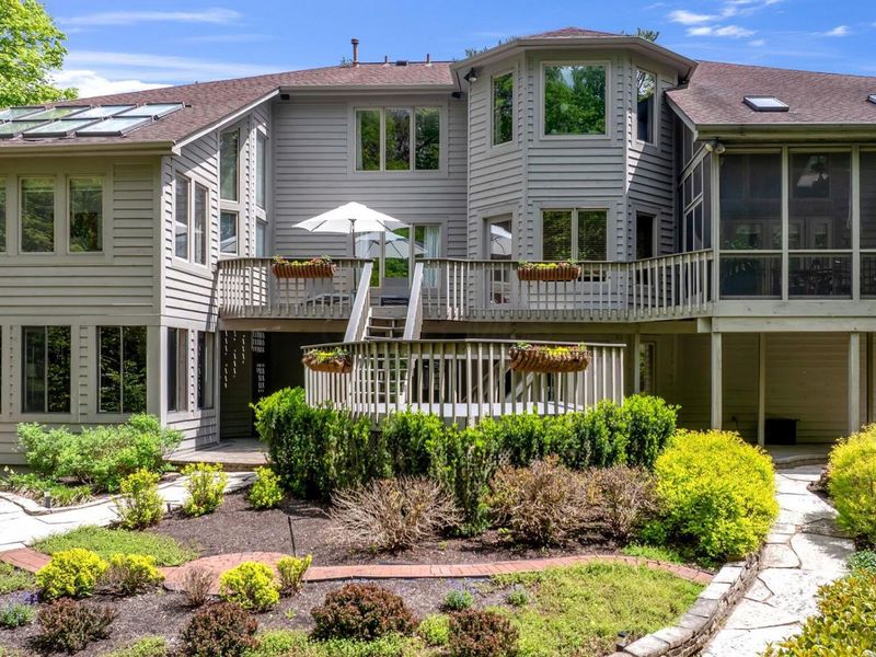 215 Founders Court, Gahanna, OH 43230 Photo 78