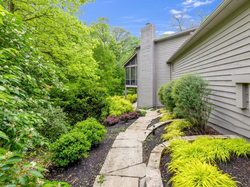 215 Founders Court, Gahanna, OH 43230 Photo 79