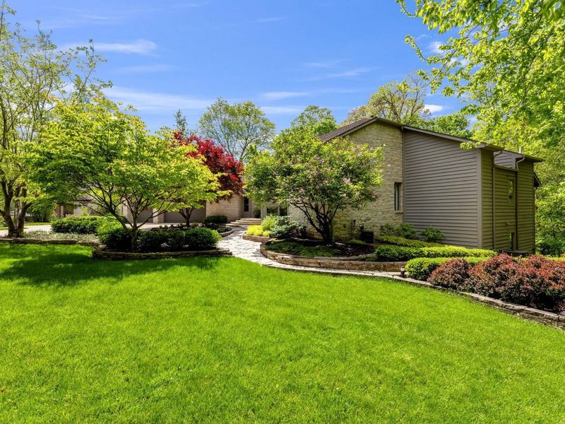 215 Founders Court, Gahanna, OH 43230 Photo 80