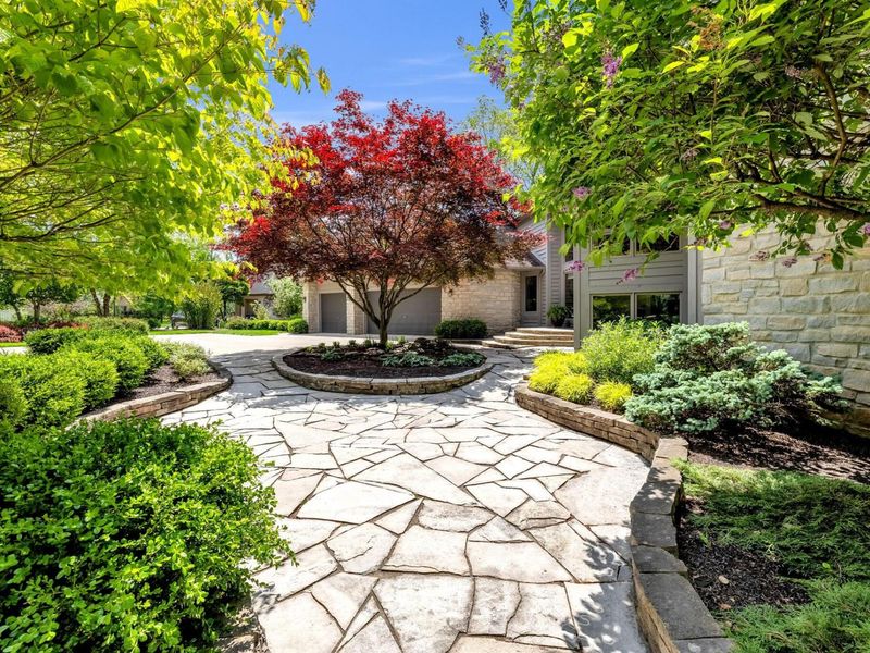215 Founders Court, Gahanna, OH 43230 Photo 81