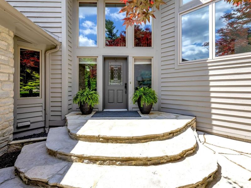 215 Founders Court, Gahanna, OH 43230 Photo 82