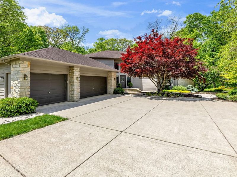 215 Founders Court, Gahanna, OH 43230 Photo 83
