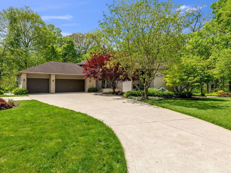 215 Founders Court, Gahanna, OH 43230 Photo 84