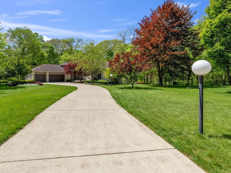 215 Founders Court, Gahanna, OH 43230 Photo 85
