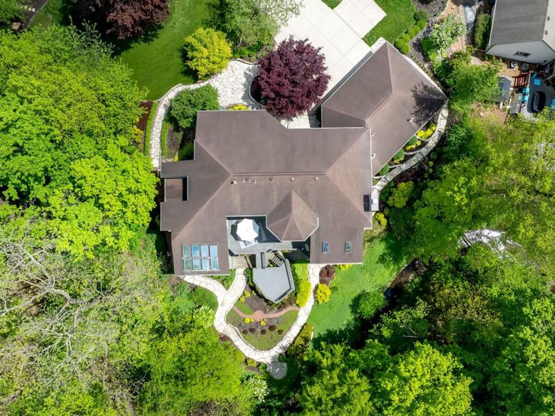 215 Founders Court, Gahanna, OH 43230 Photo 86
