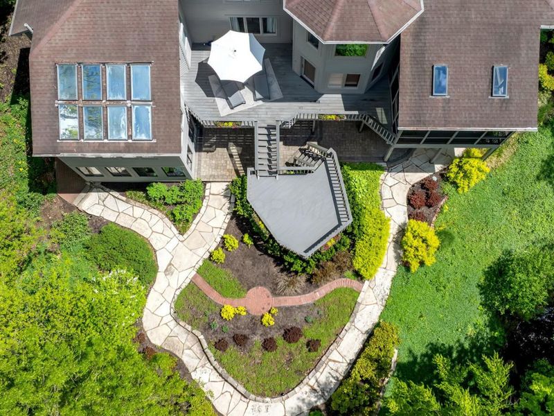 215 Founders Court, Gahanna, OH 43230 Photo 88
