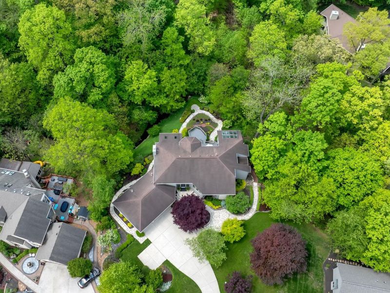 215 Founders Court, Gahanna, OH 43230 Photo 89