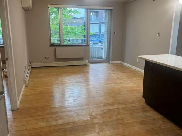 132-03 Sanford Avenue , Unit 2F, Flushing, NY 11355