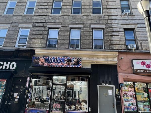 10515 Jamaica Avenue, Richmond Hill, NY 11418