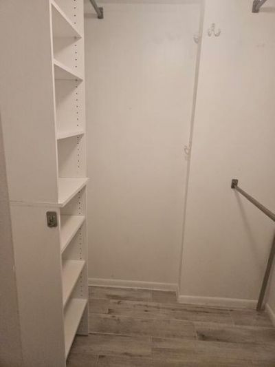 1421 S Ocean Boulevard, Unit 412, Pompano Beach, FL 33062 Photo