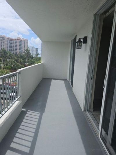 1421 S Ocean Boulevard, Unit 412, Pompano Beach, FL 33062 Photo