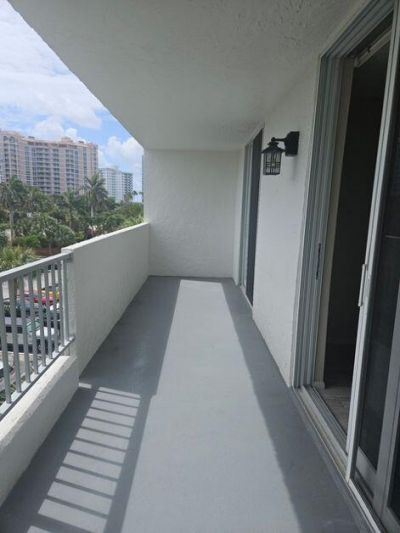 1421 S Ocean Boulevard, Unit 412, Pompano Beach, FL 33062 Photo