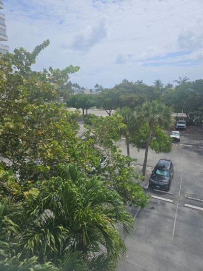 1421 S Ocean Boulevard, Unit 412, Pompano Beach, FL 33062 Photo