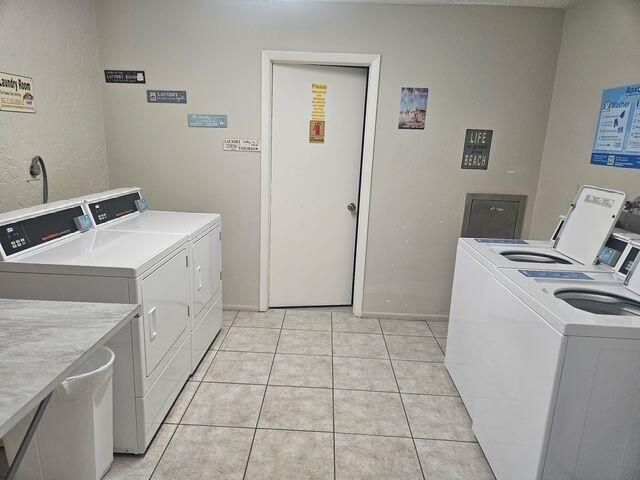 1421 S Ocean Boulevard, Unit 412, Pompano Beach, FL 33062 Photo