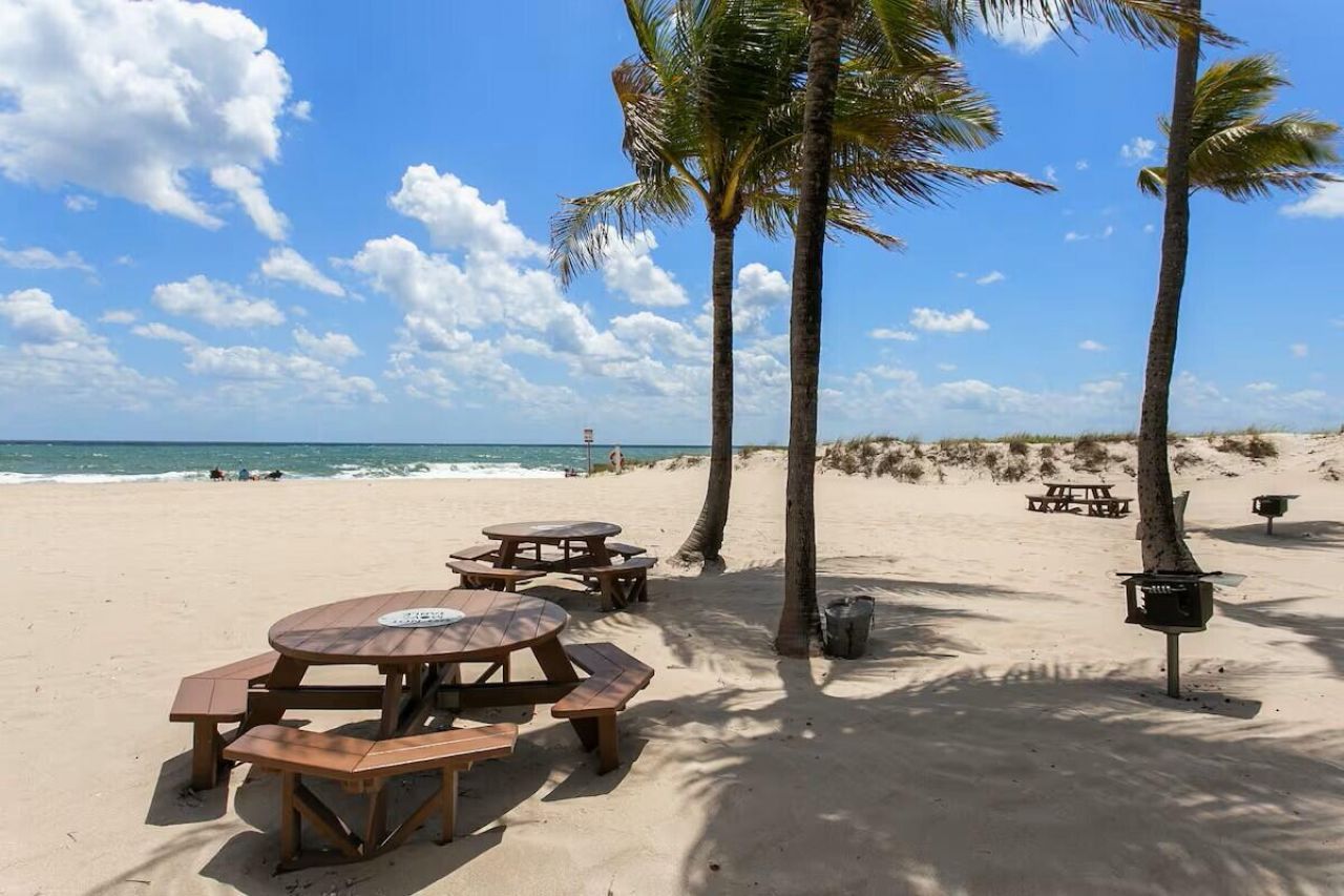 1421 S Ocean Boulevard, Unit 412, Pompano Beach, FL 33062 Photo