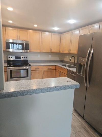 1421 S Ocean Boulevard, Unit 412, Pompano Beach, FL 33062 Photo