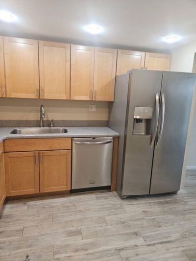 1421 S Ocean Boulevard, Unit 412, Pompano Beach, FL 33062 Photo