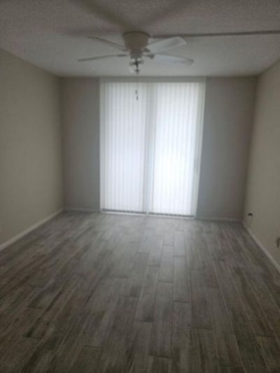 1421 S Ocean Boulevard, Unit 412, Pompano Beach, FL 33062 Photo