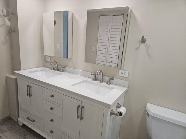 1421 S Ocean Boulevard, Unit 412, Pompano Beach, FL 33062 Photo