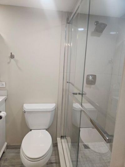 1421 S Ocean Boulevard, Unit 412, Pompano Beach, FL 33062 Photo