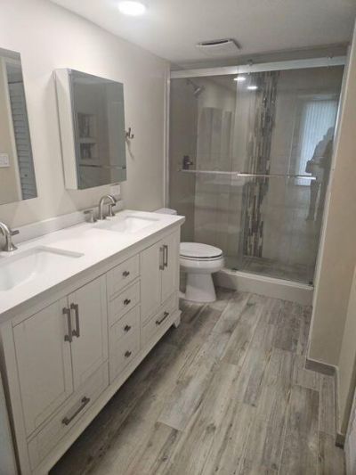 1421 S Ocean Boulevard, Unit 412, Pompano Beach, FL 33062 Photo