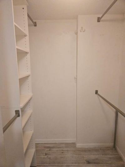 1421 S Ocean Boulevard, Unit 412, Pompano Beach, FL 33062 Photo
