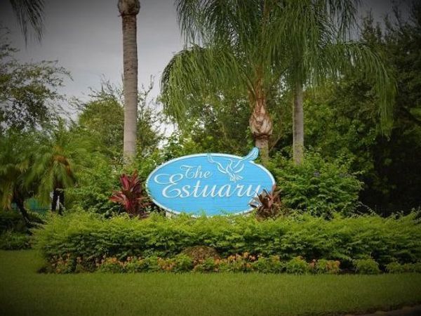 2283 NW 22nd Avenue, Unit 104, Stuart, FL 34994