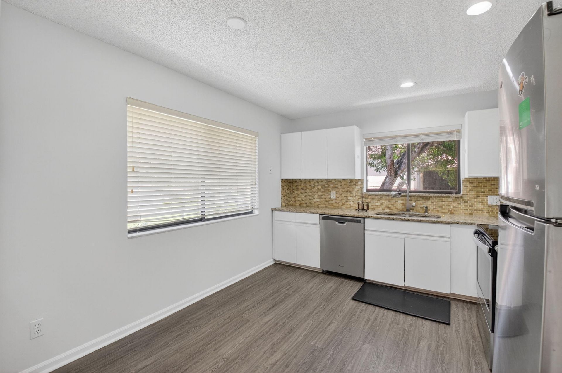 5530 Coach House Circle, Unit E, Boca Raton, FL 33486 Photo