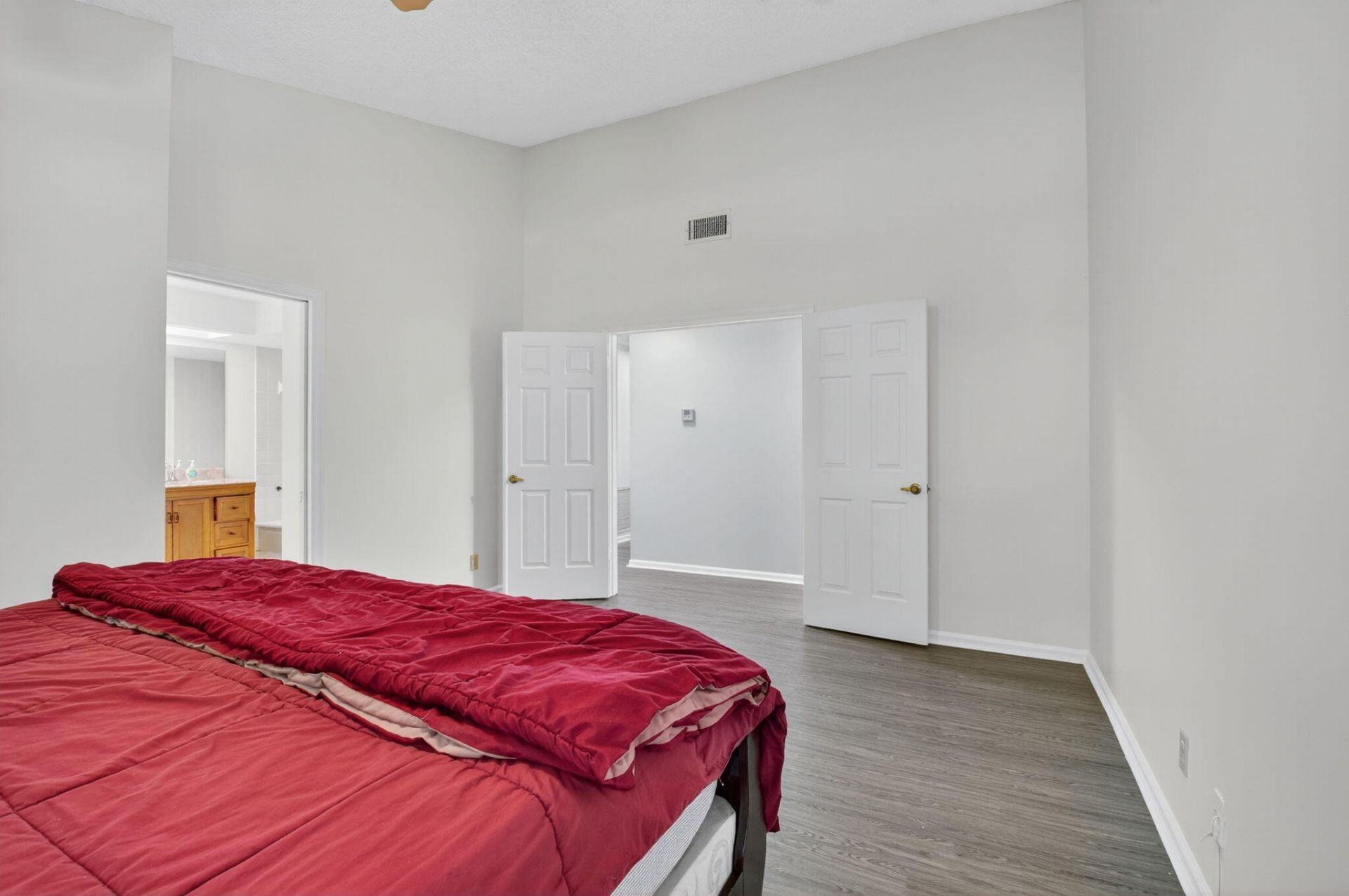 5530 Coach House Circle, Unit E, Boca Raton, FL 33486 Photo