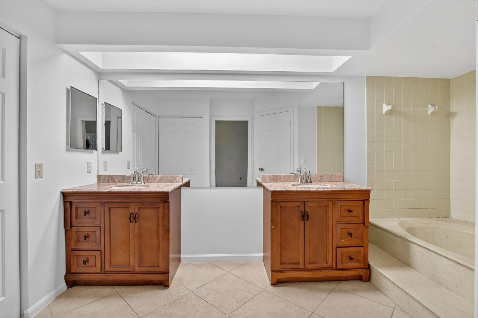 5530 Coach House Circle, Unit E, Boca Raton, FL 33486 Photo