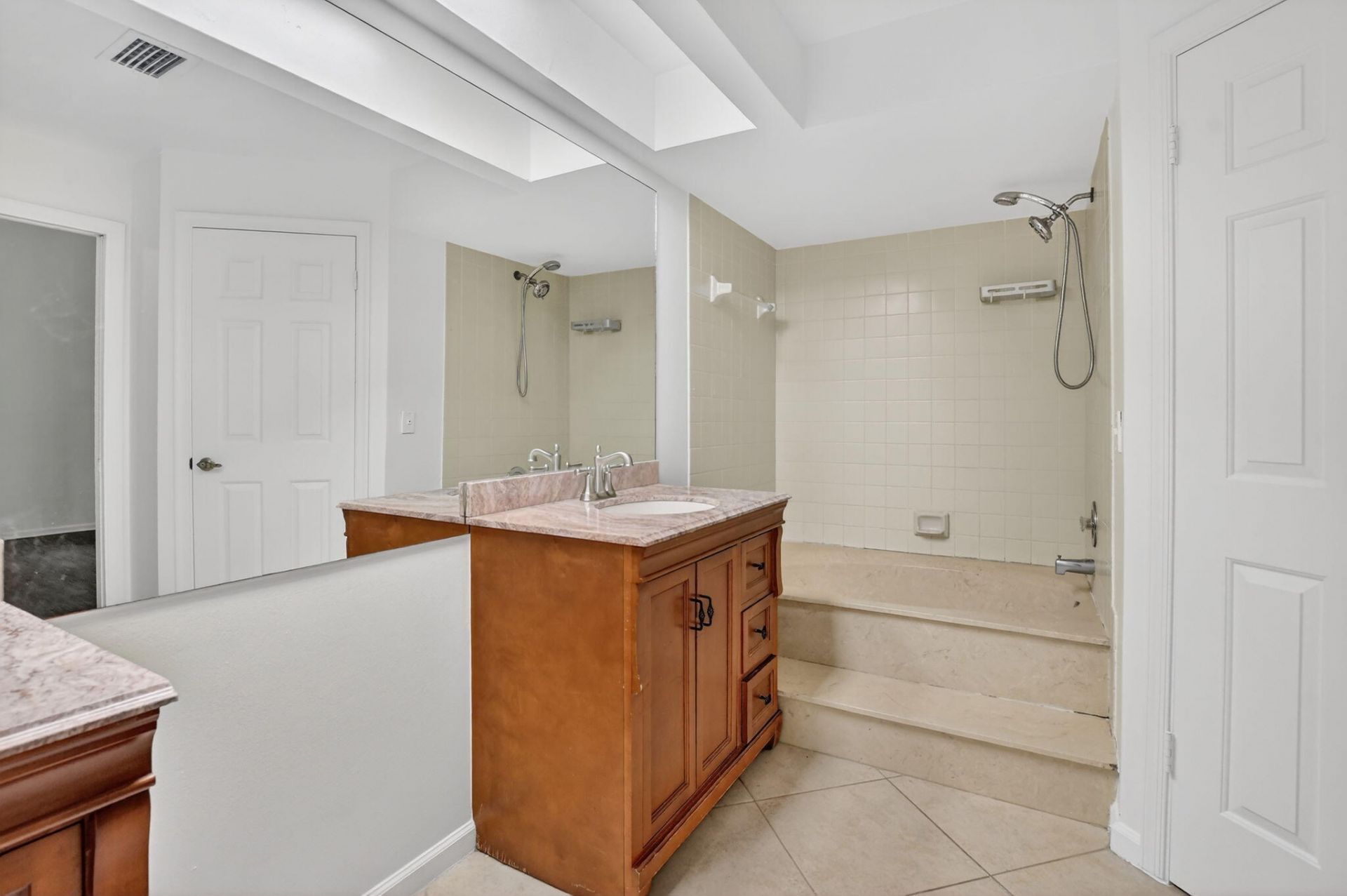 5530 Coach House Circle, Unit E, Boca Raton, FL 33486 Photo