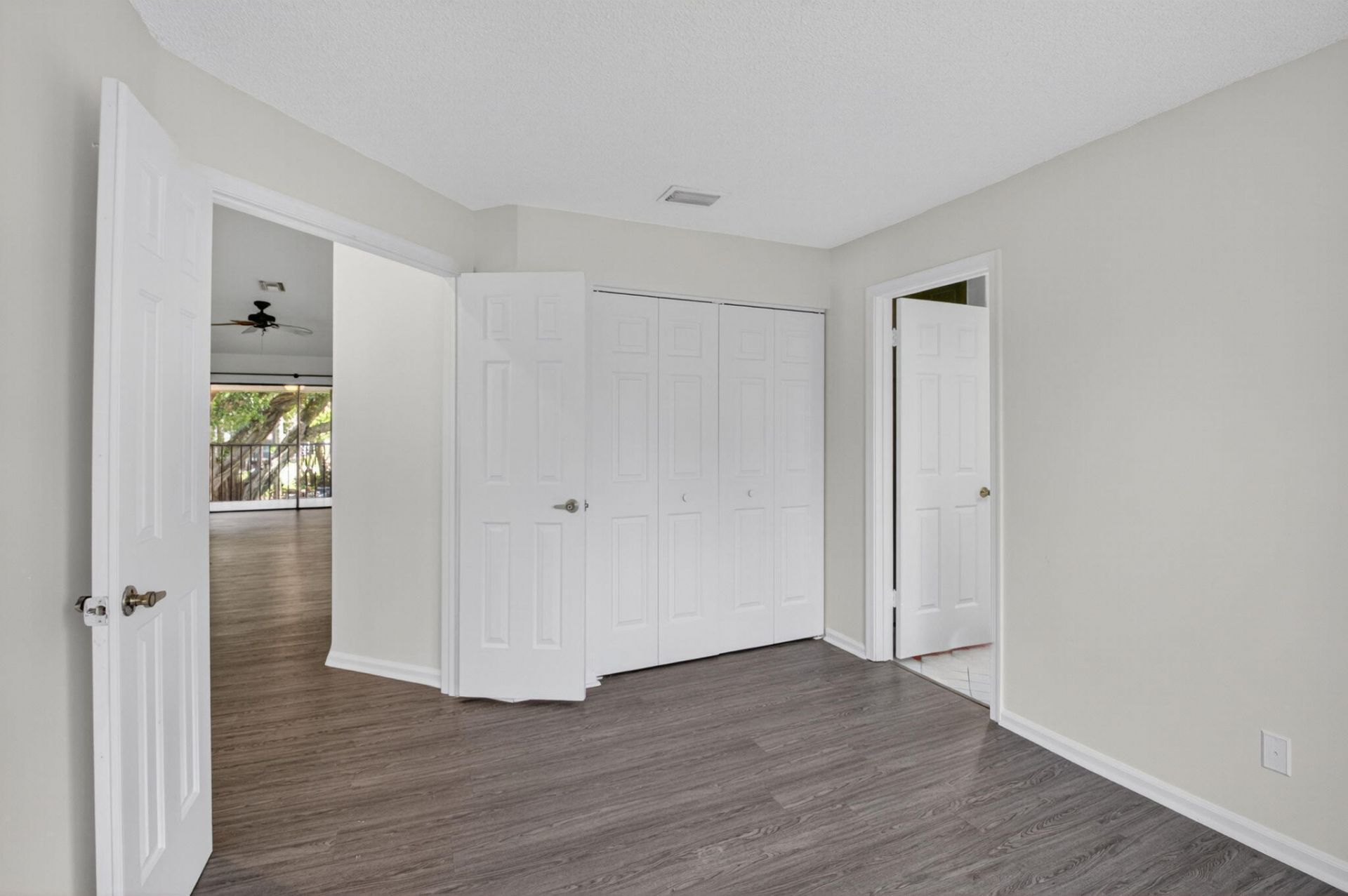 5530 Coach House Circle, Unit E, Boca Raton, FL 33486 Photo