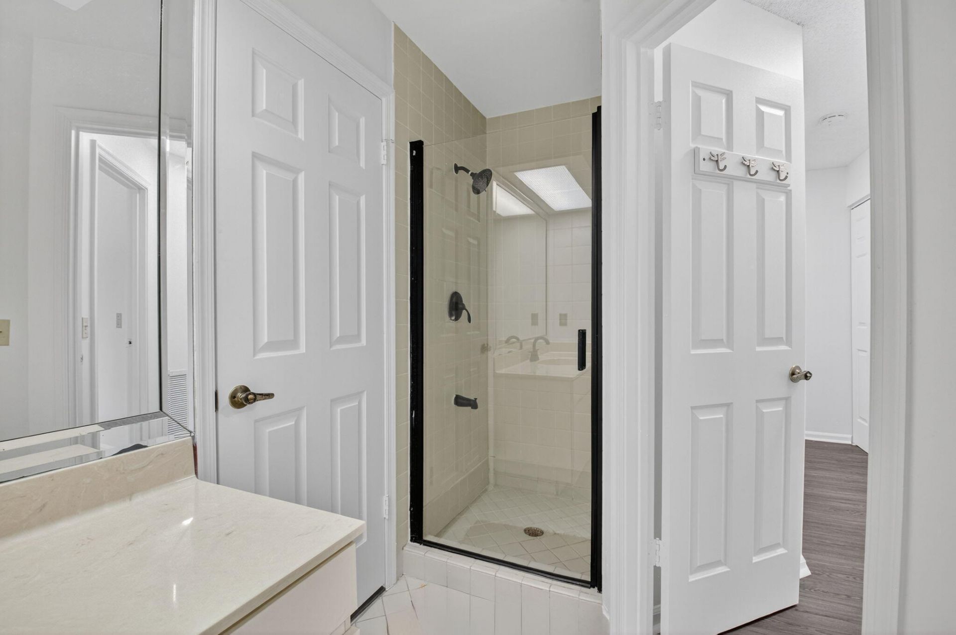 5530 Coach House Circle, Unit E, Boca Raton, FL 33486 Photo