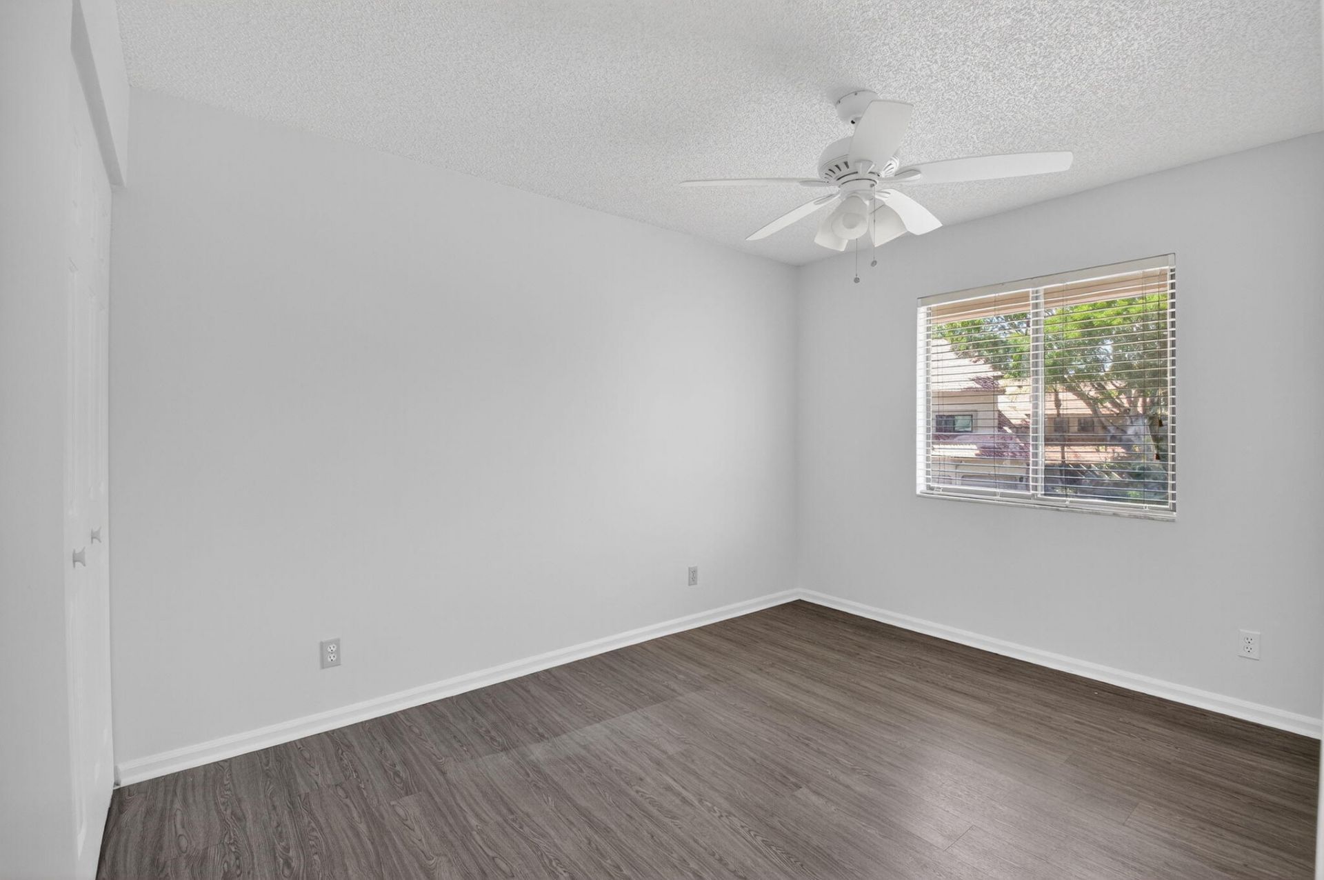 5530 Coach House Circle, Unit E, Boca Raton, FL 33486 Photo