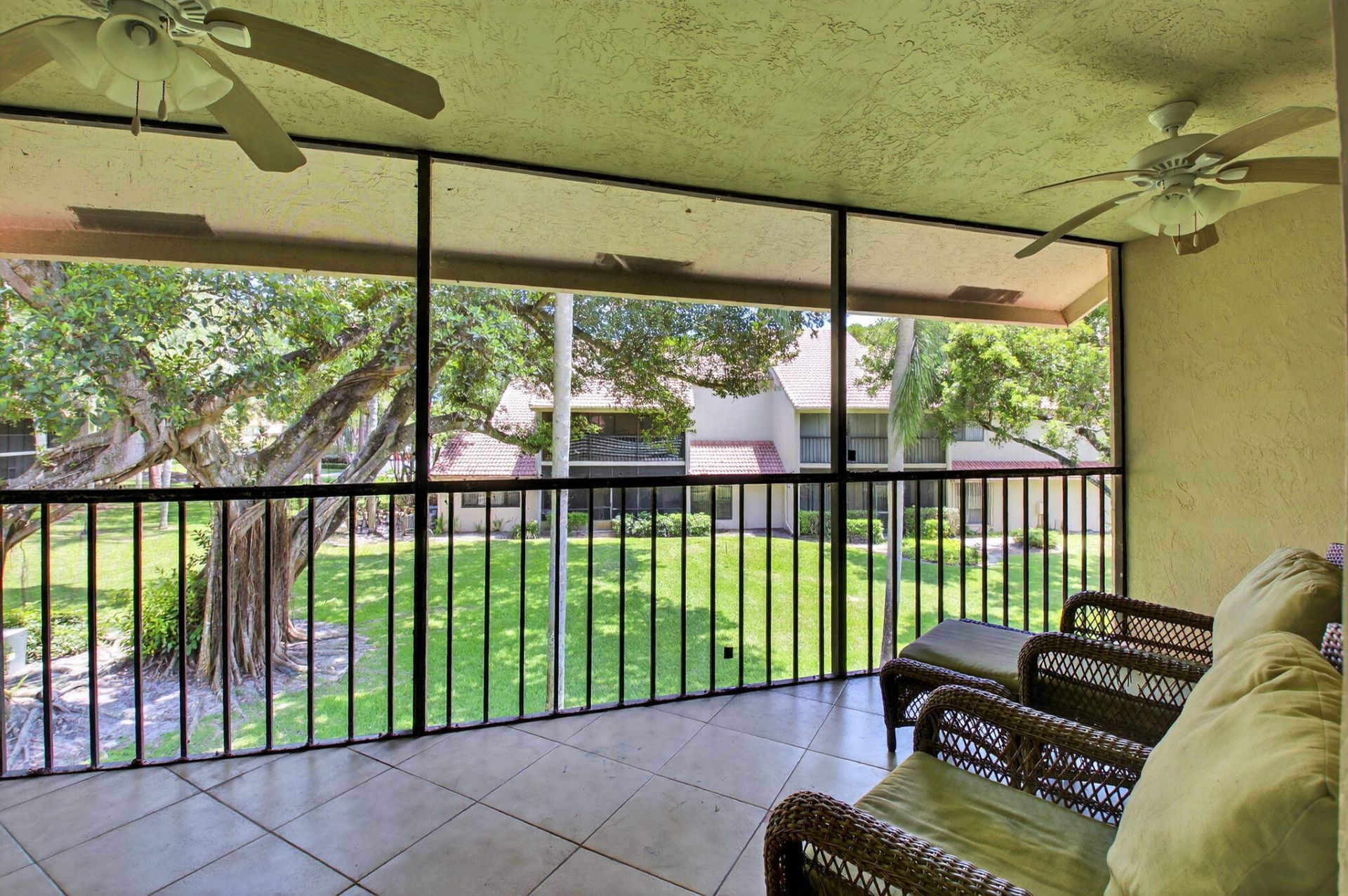 5530 Coach House Circle, Unit E, Boca Raton, FL 33486 Photo