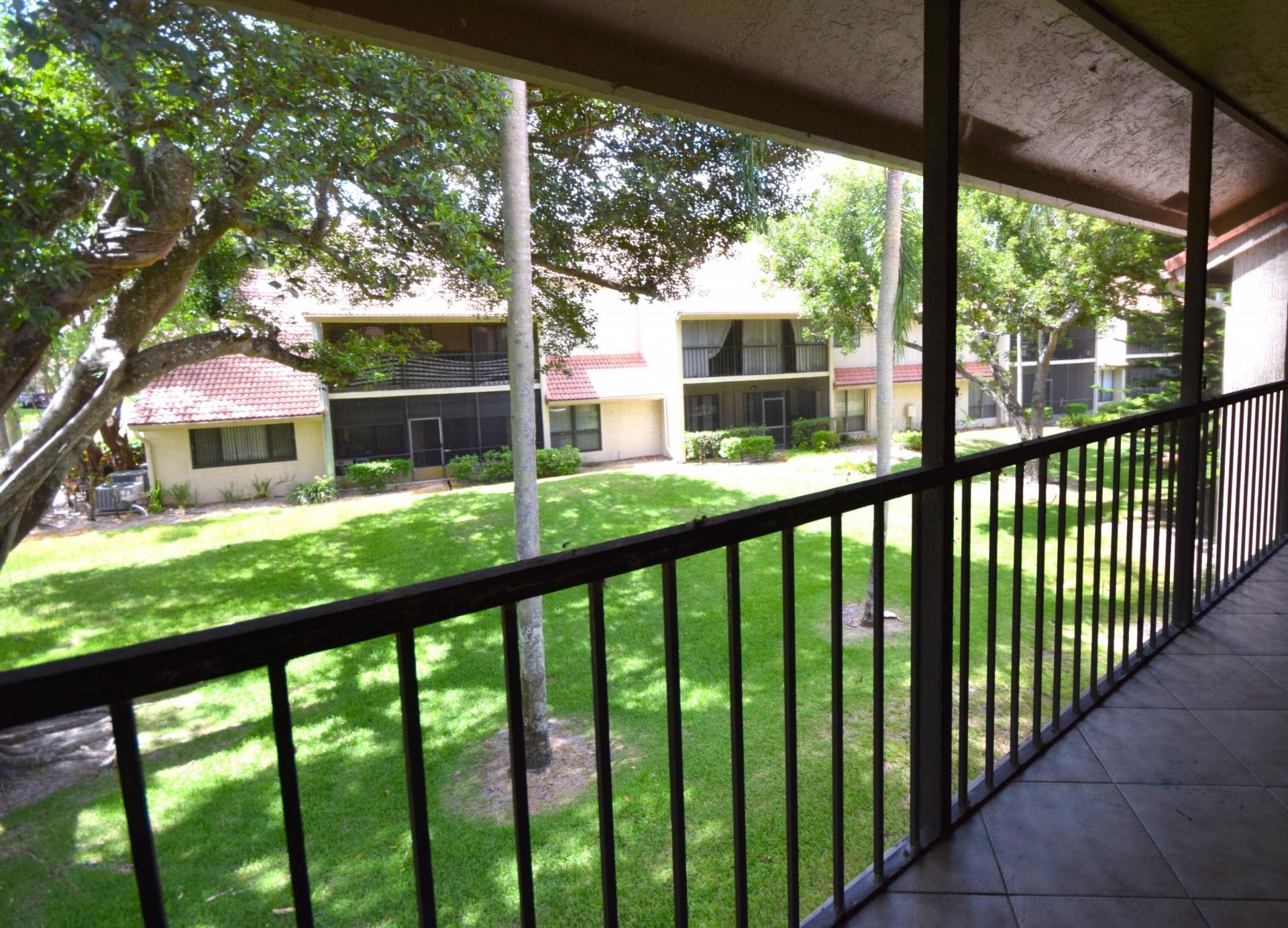 5530 Coach House Circle, Unit E, Boca Raton, FL 33486 Photo